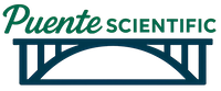 Puente Scientific